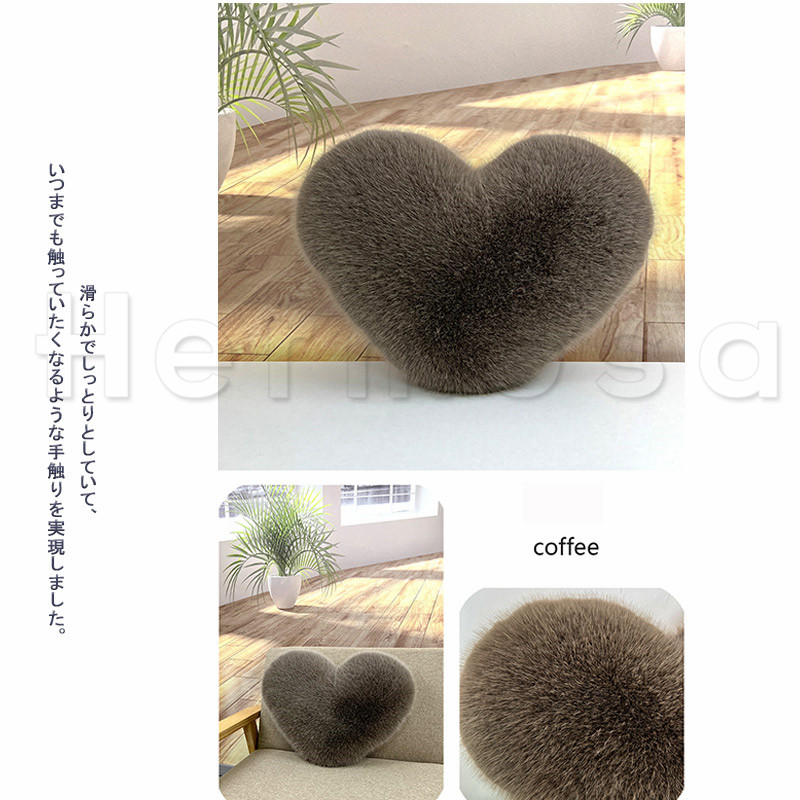 抱き枕 枕 ハット シンプル 無地 もこもこ 家を飾り 30*40CM ねむねむ プレミアム 送料無料 座布団としてもOK 開店 ふわふわ 抱きまくら 