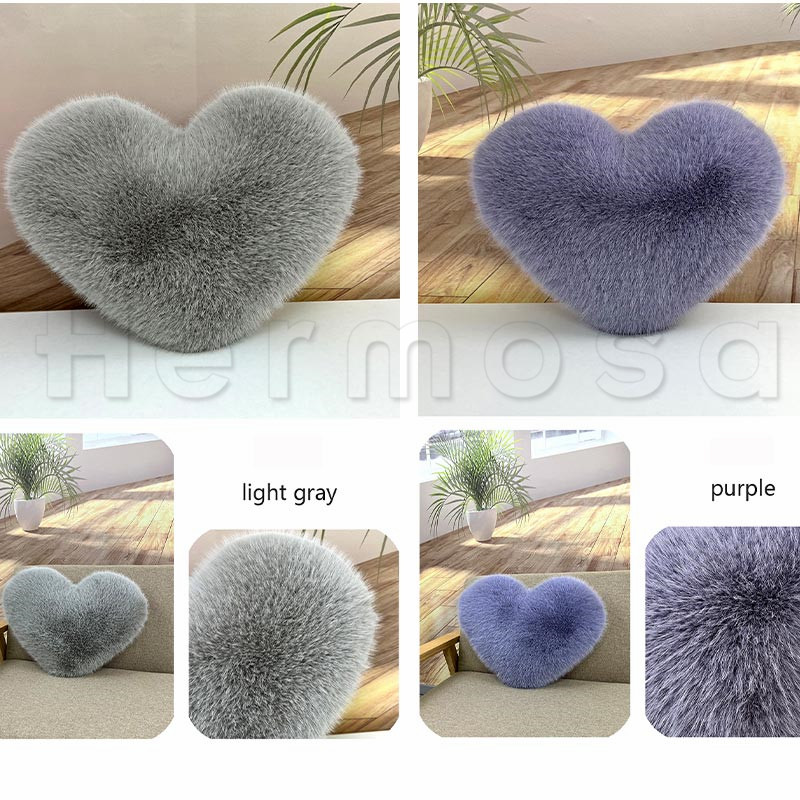 抱き枕 枕 ハット シンプル 無地 もこもこ 家を飾り 30*40CM ねむねむ プレミアム 送料無料 座布団としてもOK 開店 ふわふわ 抱きまくら 