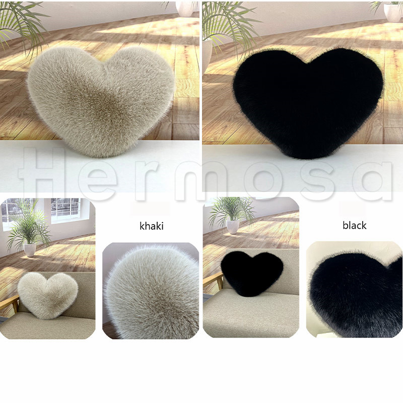 抱き枕 枕 ハット シンプル 無地 もこもこ 家を飾り 30*40CM ねむねむ プレミアム 送料無料 座布団としてもOK 開店 ふわふわ 抱きまくら 