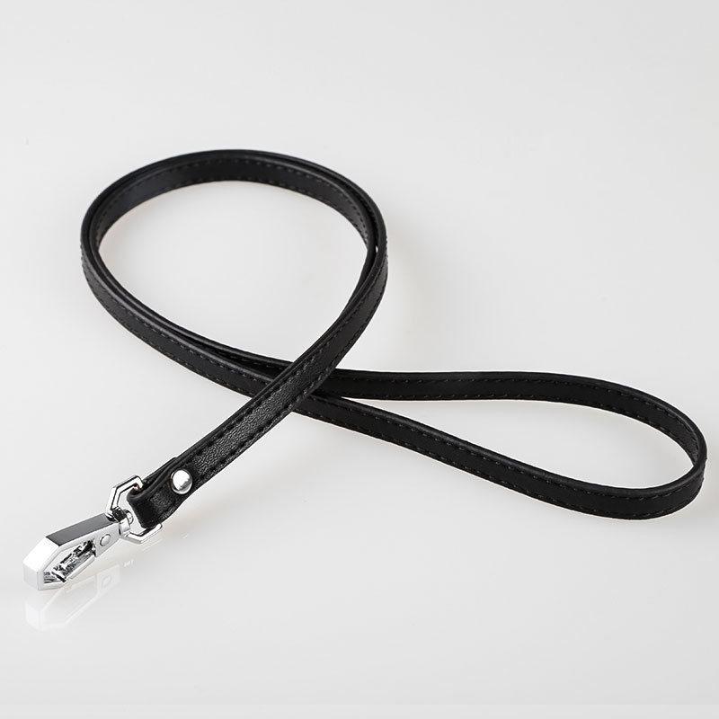 キーホルダー キーリング ストラップ リールストラップ 伸びるストラップ リールキーホルダー プレゼント 革 ストラップスマホ ギフト レザー 
