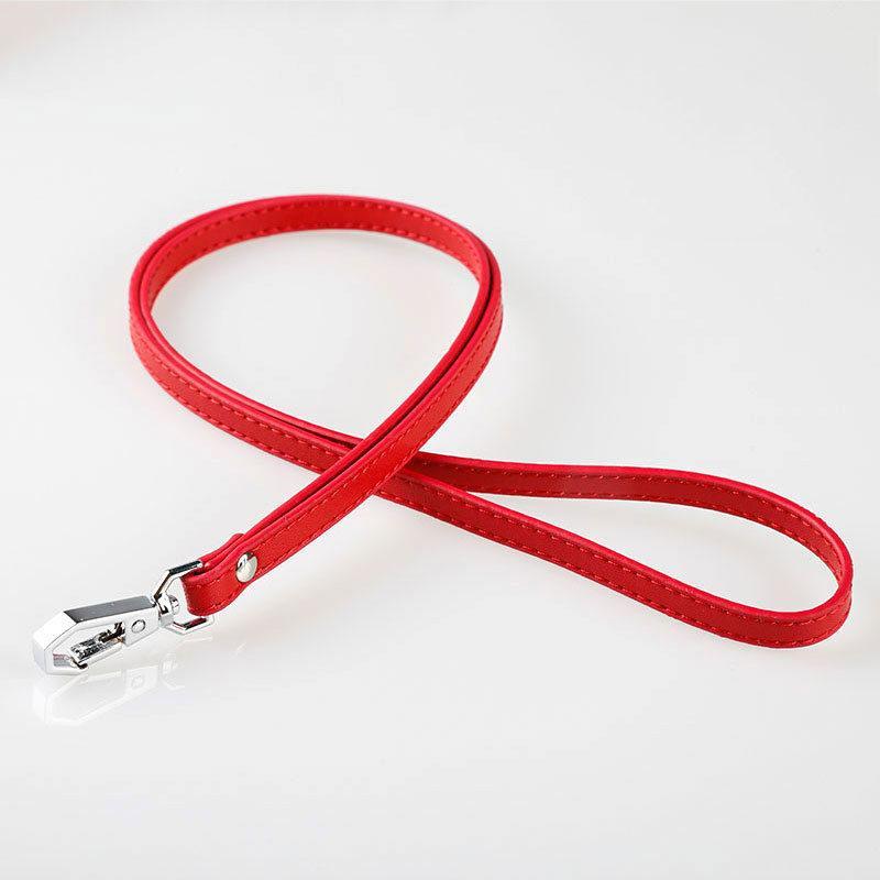 キーホルダー キーリング ストラップ リールストラップ 伸びるストラップ リールキーホルダー プレゼント 革 ストラップスマホ ギフト レザー 