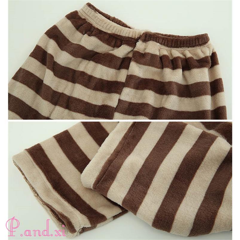 ルームウェア パジャマ ナイトウェア レディース 部屋着 2点セット もこもこ 防寒 可愛い 上下セット 厚手 ふわふわ 秋 ワンピース 冬 あったか 