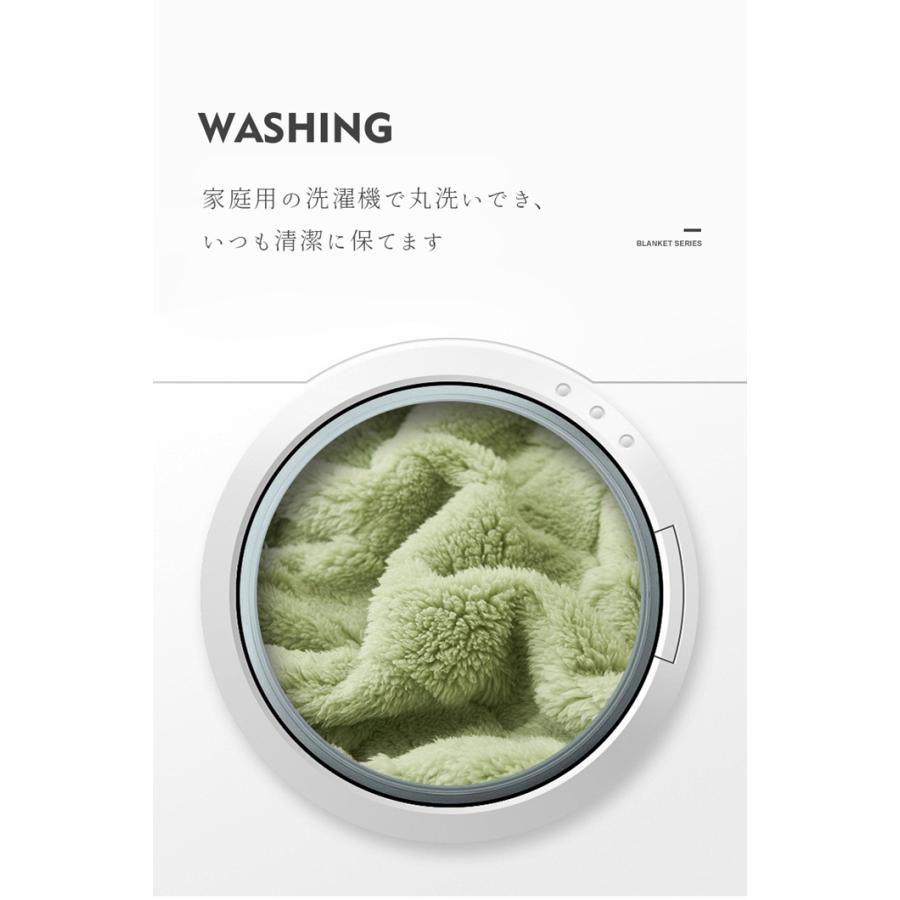 毛布 もこもこ毛布 ブランケット ふわもこ チェック柄 総柄 ひざ掛け ひざ掛け 大判 シングル 冷房対策 防寒対策 北欧 掛け毛布 寝具 ワッフル 厚手 