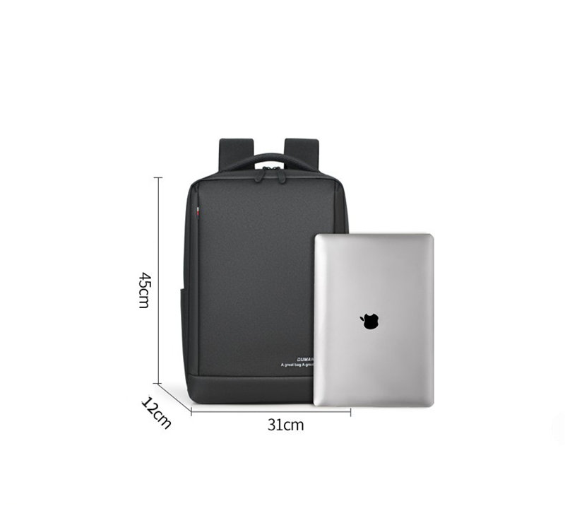 ビジネスバッグ メンズ リュックサック ビジネスリュック メンズバッグ バックパック 通勤バッグ バレンタインプレゼント 2WAY ビジネス 