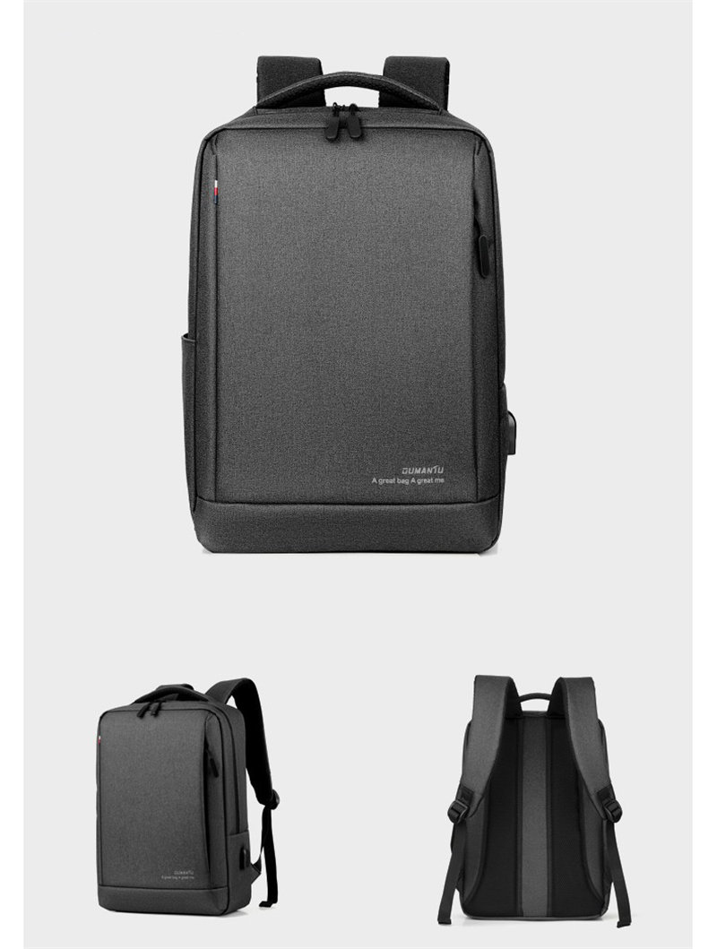 ビジネスバッグ メンズ リュックサック ビジネスリュック メンズバッグ バックパック 通勤バッグ バレンタインプレゼント 2WAY ビジネス 