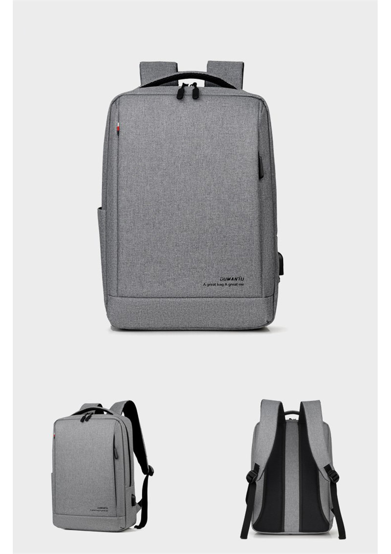 ビジネスバッグ メンズ リュックサック ビジネスリュック メンズバッグ バックパック 通勤バッグ バレンタインプレゼント 2WAY ビジネス 