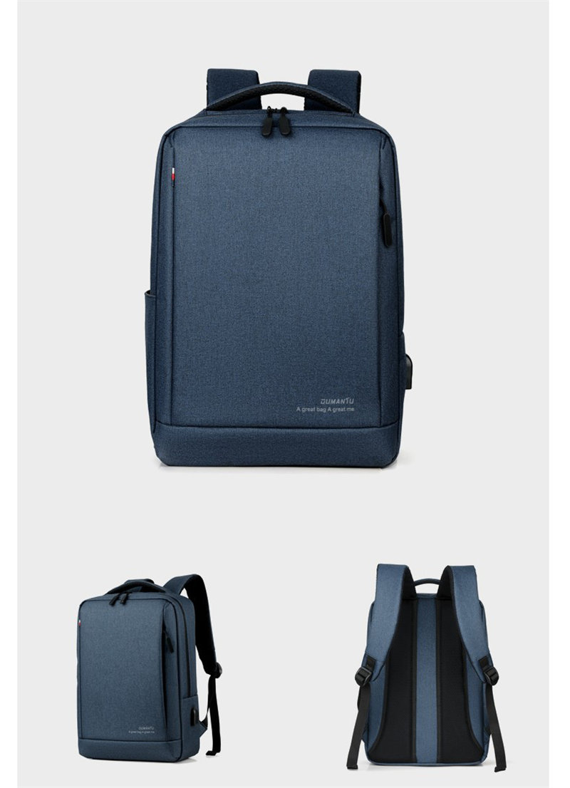 ビジネスバッグ メンズ リュックサック ビジネスリュック メンズバッグ バックパック 通勤バッグ バレンタインプレゼント 2WAY ビジネス 