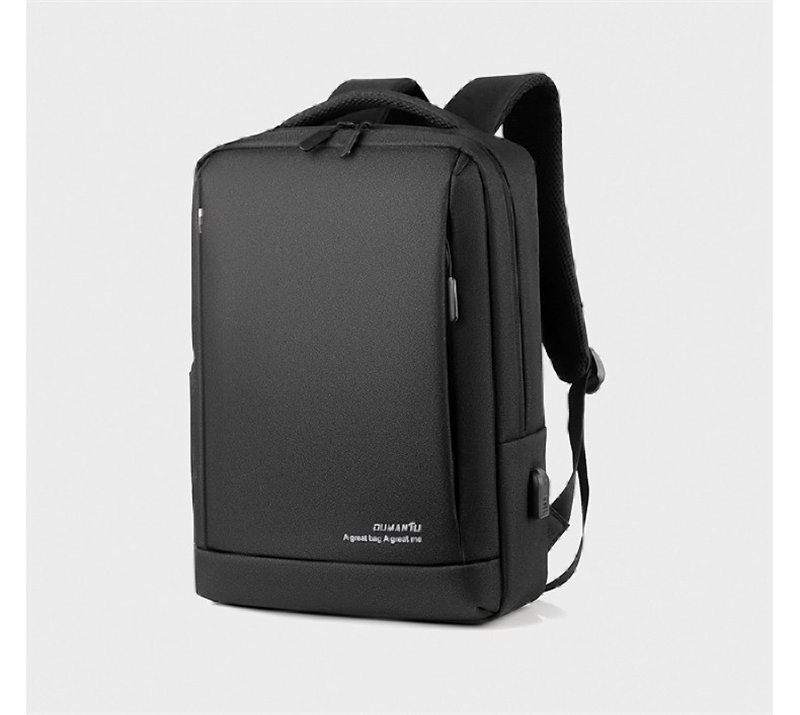 ビジネスバッグ メンズ リュックサック ビジネスリュック メンズバッグ バックパック 通勤バッグ バレンタインプレゼント 2WAY ビジネス 