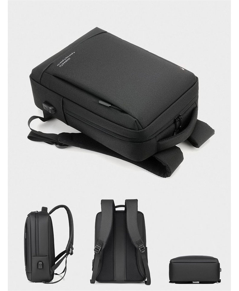 ビジネスバッグ メンズ リュックサック ビジネスリュック メンズバッグ バックパック 通勤バッグ バレンタインプレゼント 2WAY ビジネス 