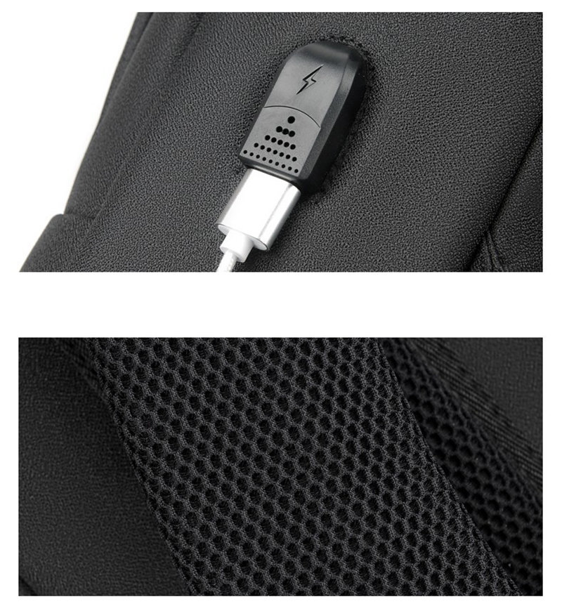 ビジネスバッグ メンズ リュックサック ビジネスリュック メンズバッグ バックパック 通勤バッグ バレンタインプレゼント 2WAY ビジネス 