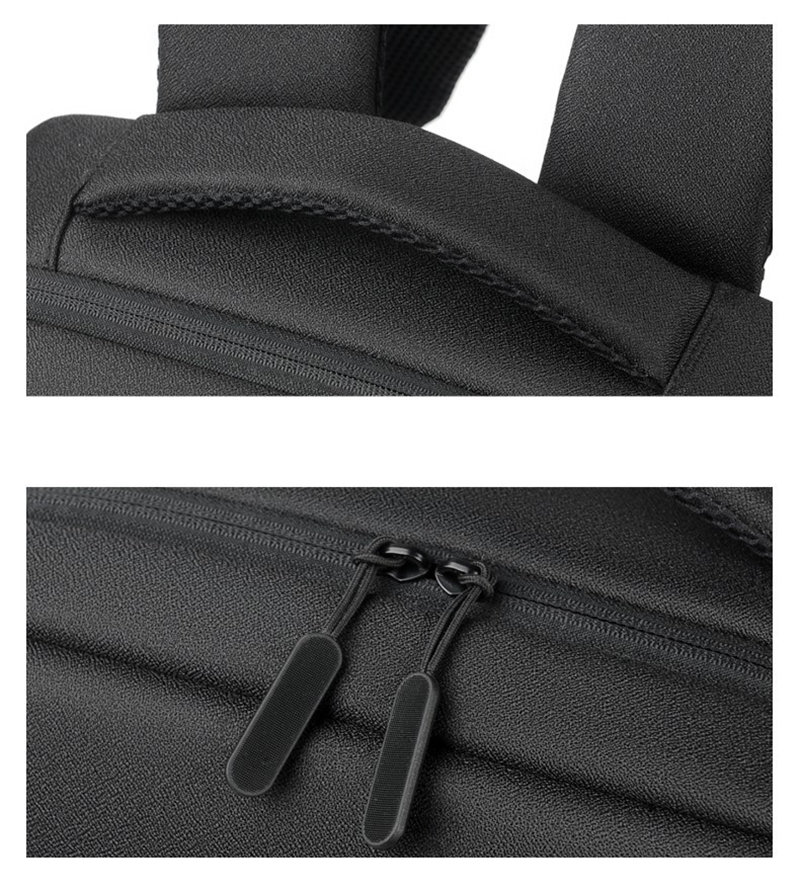 ビジネスバッグ メンズ リュックサック ビジネスリュック メンズバッグ バックパック 通勤バッグ バレンタインプレゼント 2WAY ビジネス 