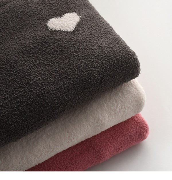 ルームウェア 上下セット レディース 女の子 秋冬 寝巻き ゆったり 気持ちいい 4寝間着 パジャマ ボアあり かわいい 着心地よい 