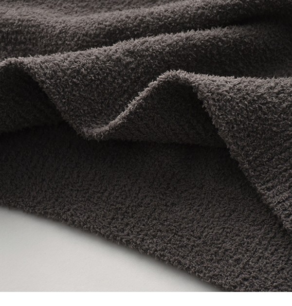 ルームウェア 上下セット レディース 女の子 秋冬 寝巻き ゆったり 気持ちいい 4寝間着 パジャマ ボアあり かわいい 着心地よい 