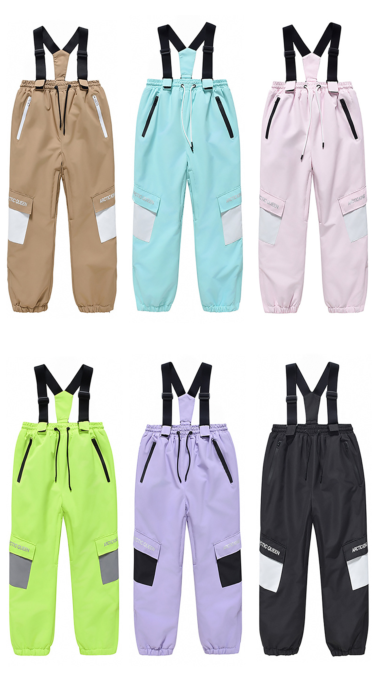 スキーウェア 子供 上下セット ジャケット パンツ 女の子 130 超撥水 スキー キッズ 男の子 150 140 110 厚手 120 スノーボードウェア 