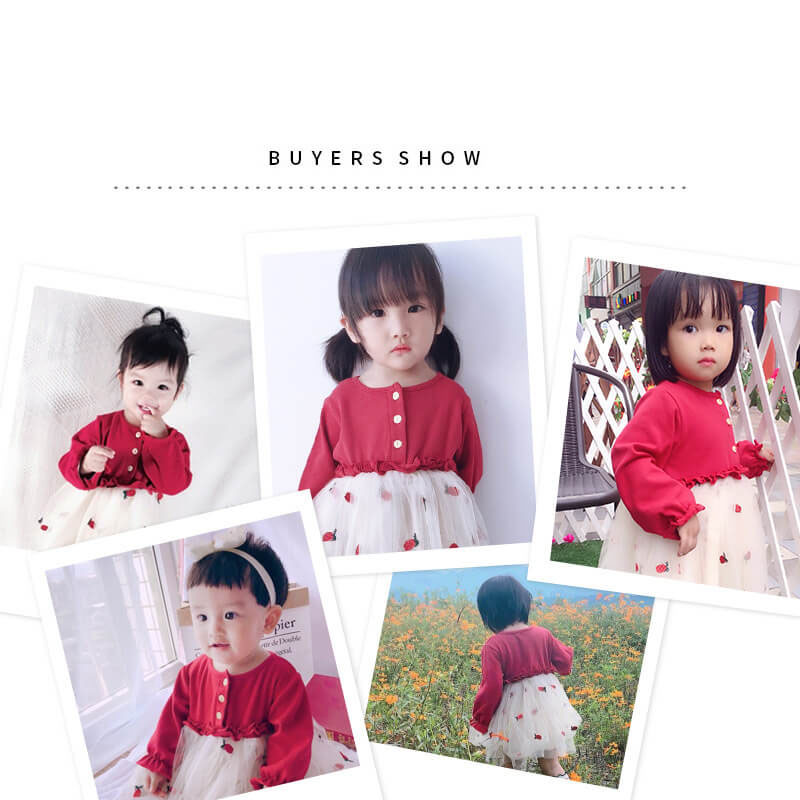 ワンピース 長袖 入学式 入園式 子供服 保育園 90 ベビー 1歳 誕生日 5歳 女の子 子供 100 フォーマル 4歳 2歳 80 結婚式 幼稚園 きれいめ 120 130 3歳 110 