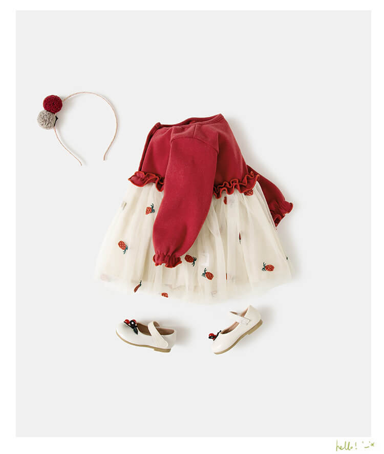 ワンピース 長袖 入学式 入園式 子供服 保育園 90 ベビー 1歳 誕生日 5歳 女の子 子供 100 フォーマル 4歳 2歳 80 結婚式 幼稚園 きれいめ 120 130 3歳 110 