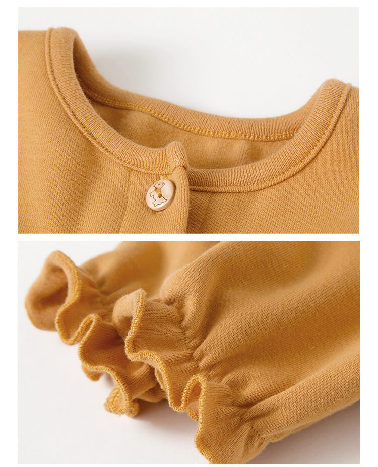 ワンピース 長袖 入学式 入園式 子供服 保育園 90 ベビー 1歳 誕生日 5歳 女の子 子供 100 フォーマル 4歳 2歳 80 結婚式 幼稚園 きれいめ 120 130 3歳 110 