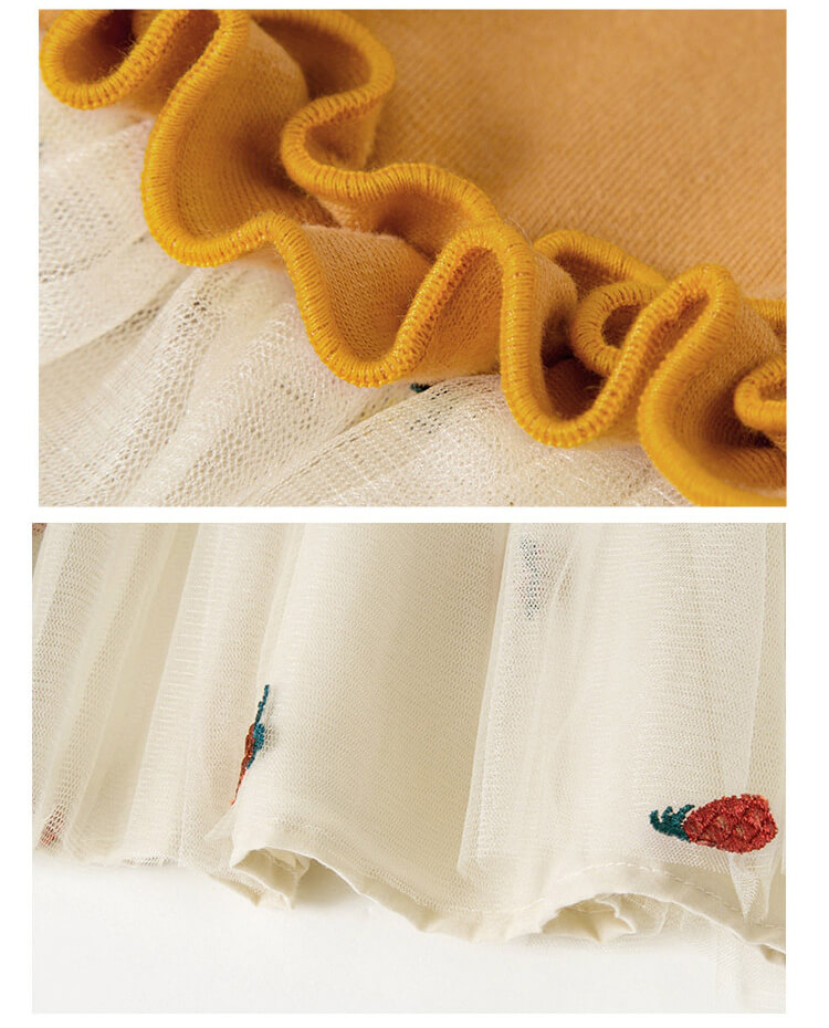 ワンピース 長袖 入学式 入園式 子供服 保育園 90 ベビー 1歳 誕生日 5歳 女の子 子供 100 フォーマル 4歳 2歳 80 結婚式 幼稚園 きれいめ 120 130 3歳 110 