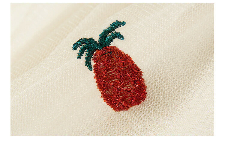 ワンピース 長袖 入学式 入園式 子供服 保育園 90 ベビー 1歳 誕生日 5歳 女の子 子供 100 フォーマル 4歳 2歳 80 結婚式 幼稚園 きれいめ 120 130 3歳 110 