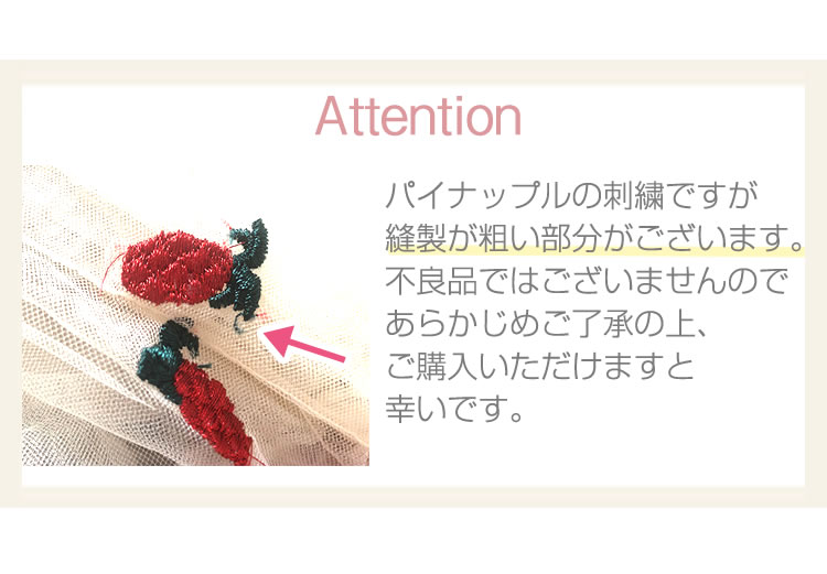 ワンピース 長袖 入学式 入園式 子供服 保育園 90 ベビー 1歳 誕生日 5歳 女の子 子供 100 フォーマル 4歳 2歳 80 結婚式 幼稚園 きれいめ 120 130 3歳 110 