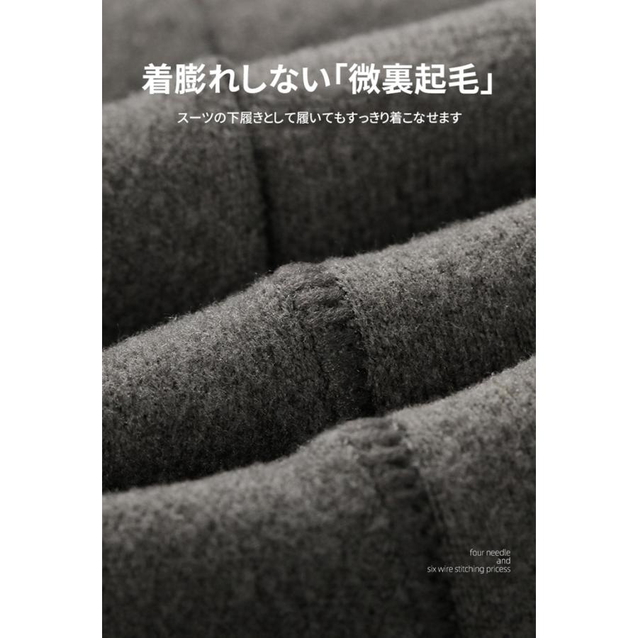 ボクサーパンツ メンズ 裏微起毛 2枚セット あったか 通気性 前閉じ 冬 ストレッチ 下着 肌着 微起毛 ボクサーブリーフ 暖かい あったかインナー 防寒 インナー 