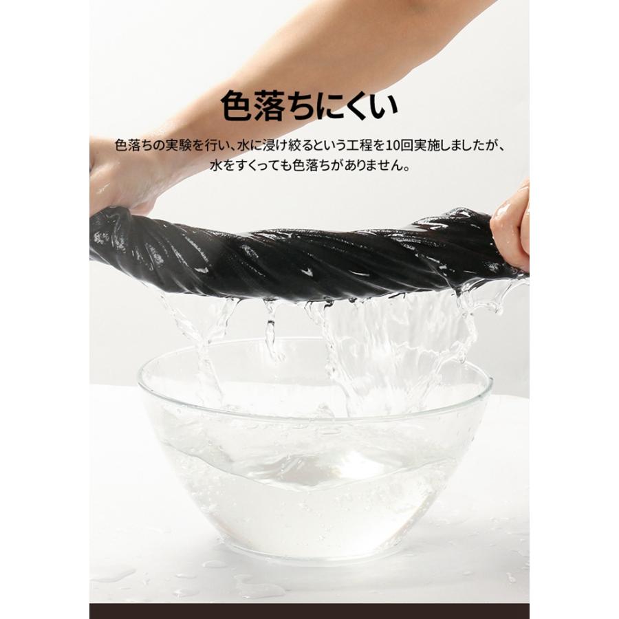ボクサーパンツ メンズ 裏微起毛 2枚セット あったか 通気性 前閉じ 冬 ストレッチ 下着 肌着 微起毛 ボクサーブリーフ 暖かい あったかインナー 防寒 インナー 