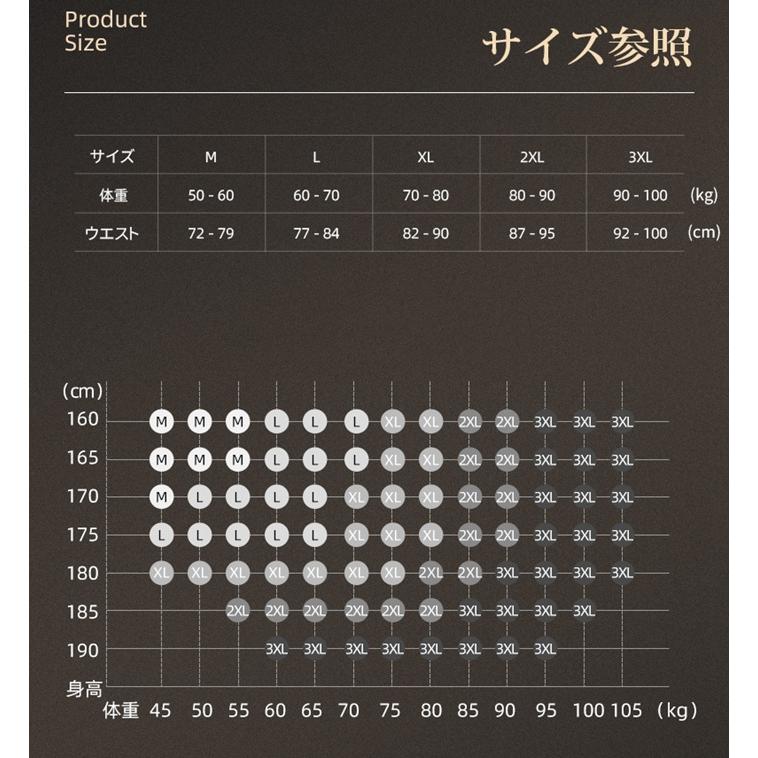 ボクサーパンツ メンズ 裏微起毛 2枚セット あったか 通気性 前閉じ 冬 ストレッチ 下着 肌着 微起毛 ボクサーブリーフ 暖かい あったかインナー 防寒 インナー 