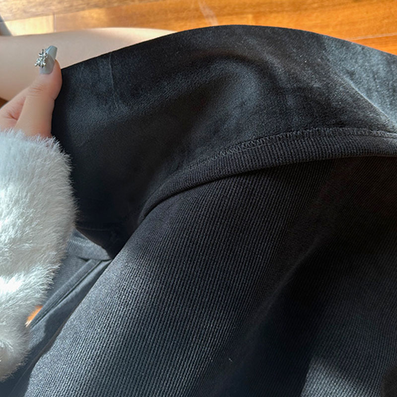 スカート レディース 裏起毛防寒 極暖 キルティング ロング 軽量 冬 ポケット 裏ボア 冬 静電気防止 体型カバー 防風スカート 防寒着 撥水 黒 防寒対策 暖かい 