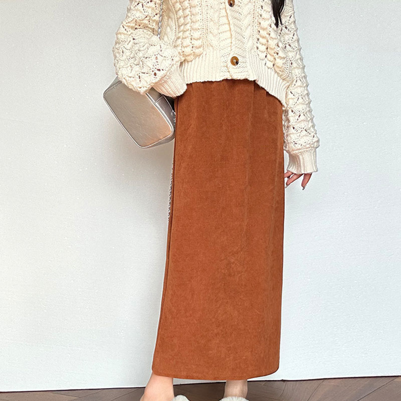 スカート レディース 裏起毛防寒 極暖 キルティング ロング 軽量 冬 ポケット 裏ボア 冬 静電気防止 体型カバー 防風スカート 防寒着 撥水 黒 防寒対策 暖かい 