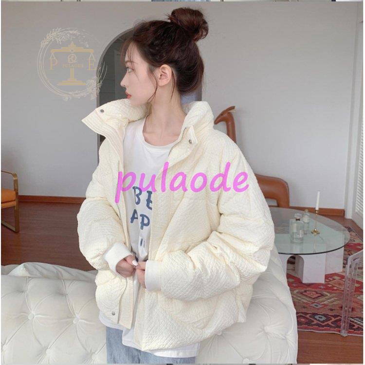 ダウンジャケット 中綿 冬物 冬服 ロング丈 コート ロングコート 冬物 冬服 ダウンコート Aライン レディース 軽量大きいサイズ コート 