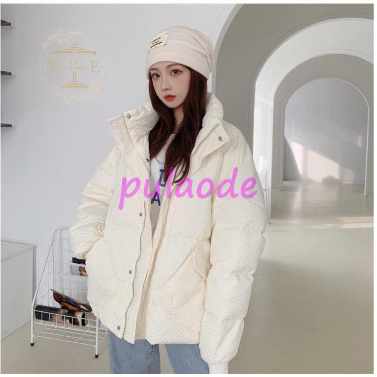 ダウンジャケット 中綿 冬物 冬服 ロング丈 コート ロングコート 冬物 冬服 ダウンコート Aライン レディース 軽量大きいサイズ コート 