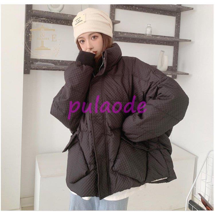 ダウンジャケット 中綿 冬物 冬服 ロング丈 コート ロングコート 冬物 冬服 ダウンコート Aライン レディース 軽量大きいサイズ コート 