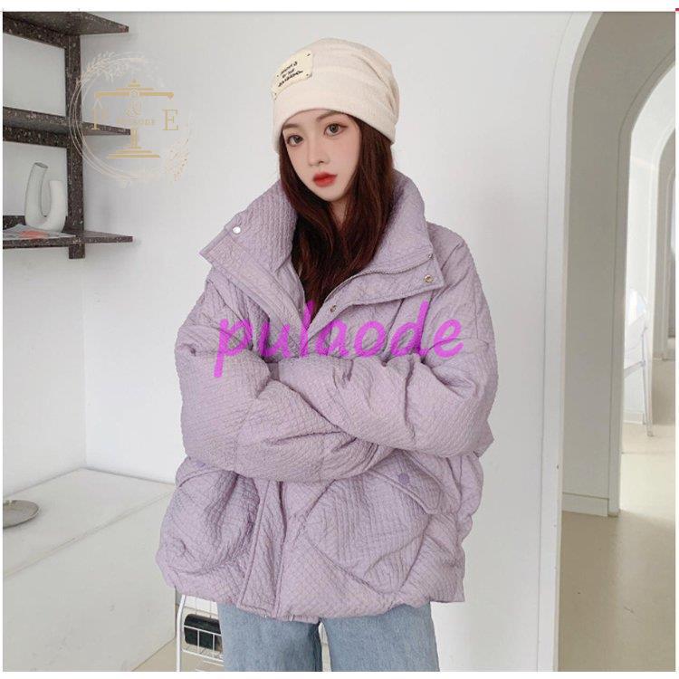 ダウンジャケット 中綿 冬物 冬服 ロング丈 コート ロングコート 冬物 冬服 ダウンコート Aライン レディース 軽量大きいサイズ コート 