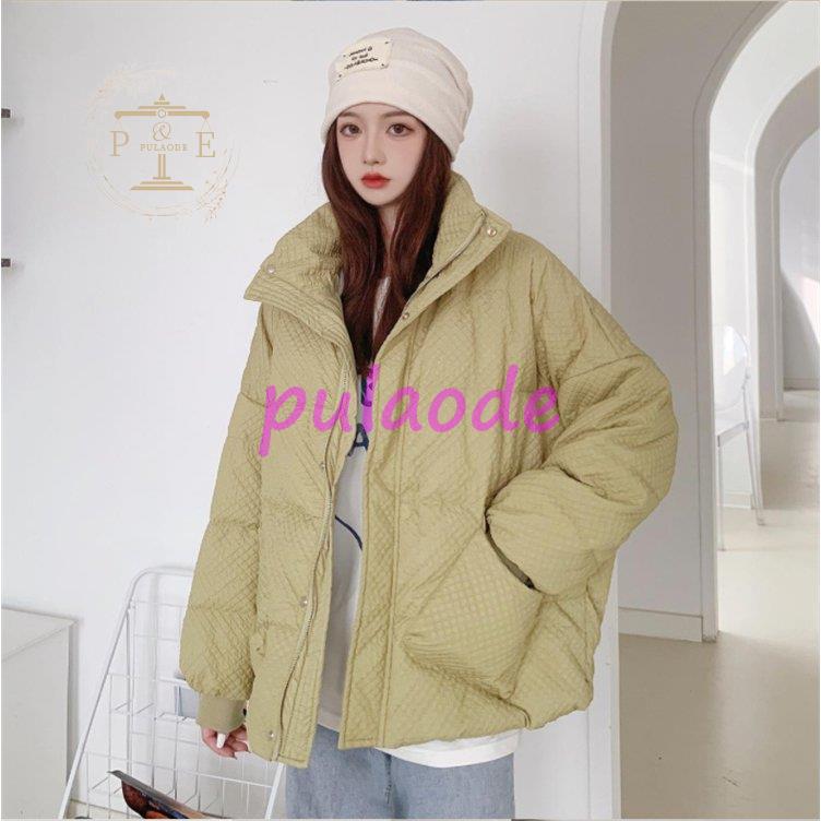 ダウンジャケット 中綿 冬物 冬服 ロング丈 コート ロングコート 冬物 冬服 ダウンコート Aライン レディース 軽量大きいサイズ コート 