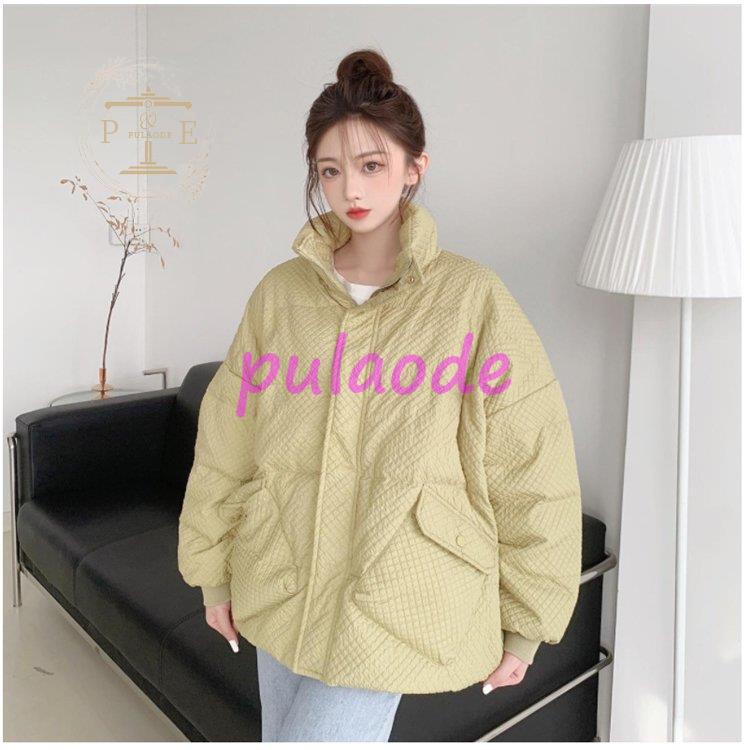 ダウンジャケット 中綿 冬物 冬服 ロング丈 コート ロングコート 冬物 冬服 ダウンコート Aライン レディース 軽量大きいサイズ コート 