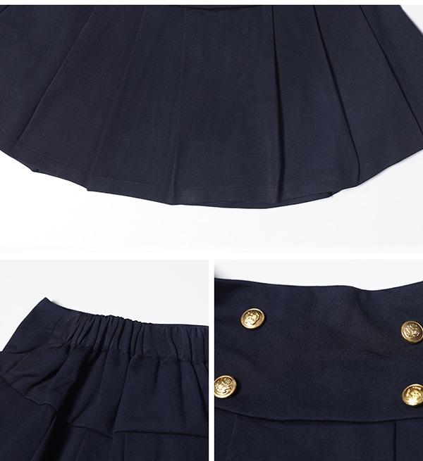 3点セット 秋冬服 学生服 子供制服 子供トレンチコート ユニフォーム キッズ通園 入園 男の子 受験 100~170 卒業式 女の子 中学生 