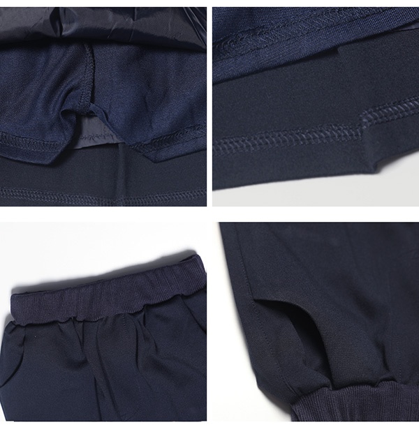 3点セット 秋冬服 学生服 子供制服 子供トレンチコート ユニフォーム キッズ通園 入園 男の子 受験 100~170 卒業式 女の子 中学生 