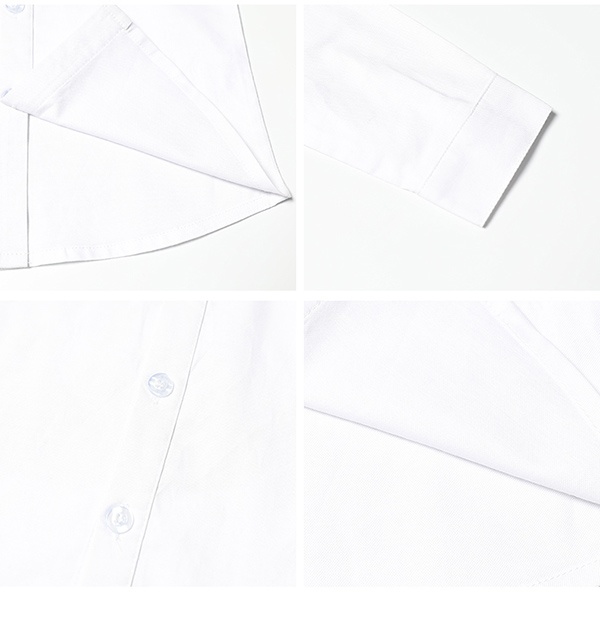 3点セット 秋冬服 学生服 子供制服 子供トレンチコート ユニフォーム キッズ通園 入園 男の子 受験 100~170 卒業式 女の子 中学生 