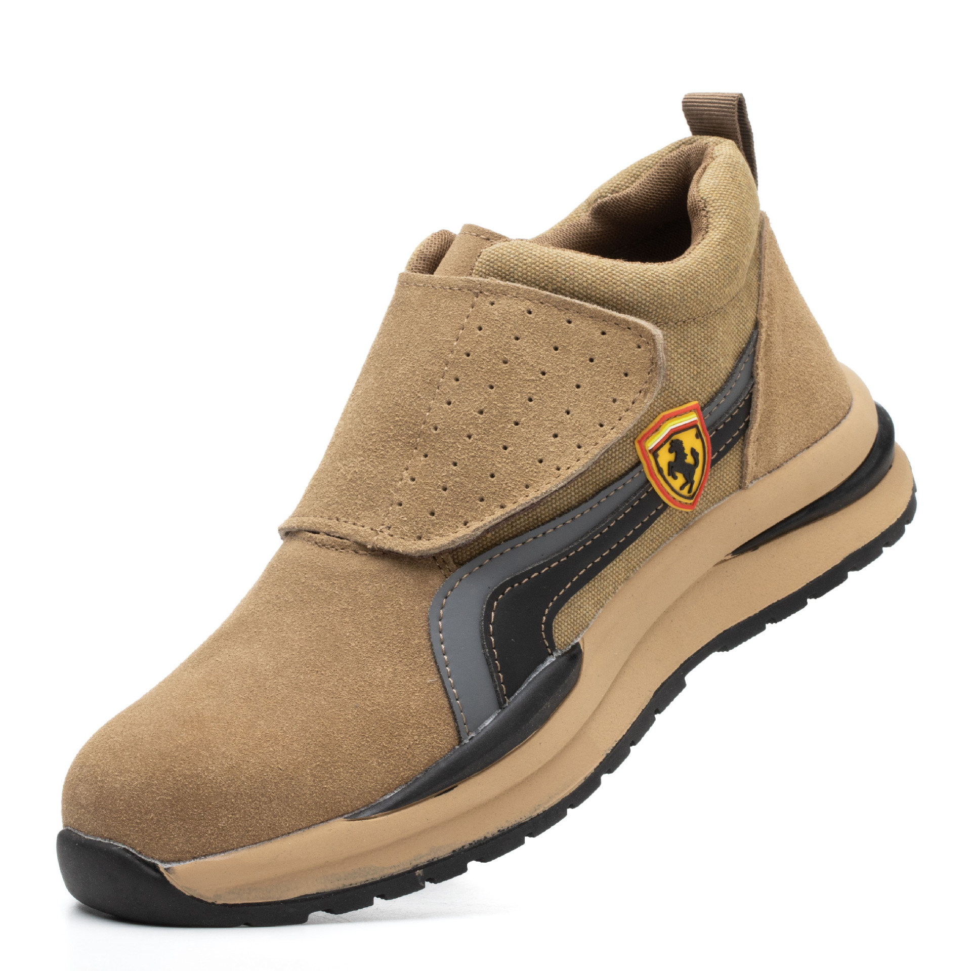 安全靴 作業靴 メンズ レディース あんぜん靴 鋼先芯 通気性 耐摩耗 つま先保護 セーフティー耐滑 ワーク釘踏み抜き防止 工事現場 