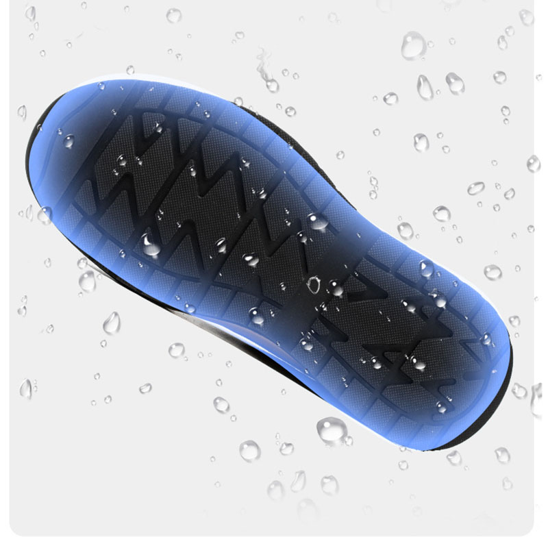 安全靴 作業靴 メンズ レディース あんぜん靴 鋼先芯 通気性 耐摩耗 つま先保護 セーフティー耐滑 ワーク釘踏み抜き防止 工事現場 
