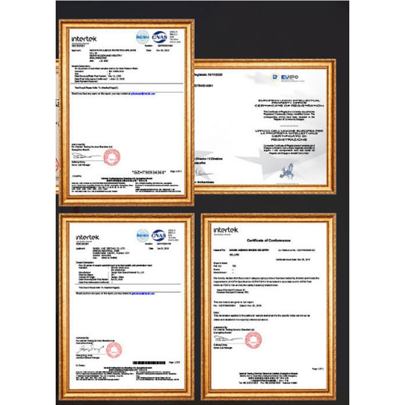 安全靴 作業靴 メンズ レディース あんぜん靴 鋼先芯 通気性 耐摩耗 つま先保護 セーフティー耐滑 ワーク釘踏み抜き防止 工事現場 
