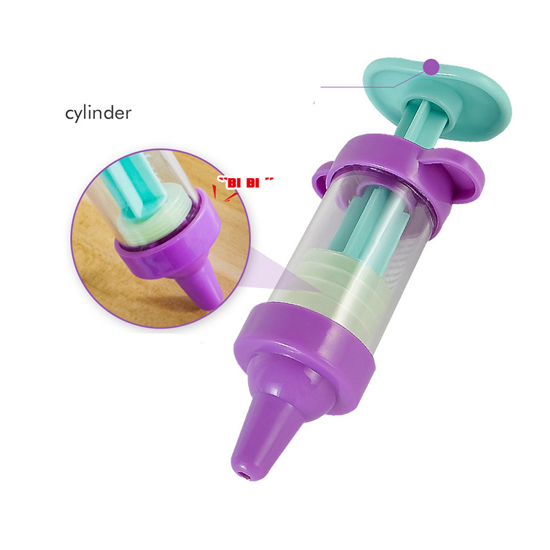 お医者さんごっこ お医者さんセット おもちゃ ロールプレイ 診察道具 聴診器 収納ケース付き クリスマス おもちゃ プレゼント 