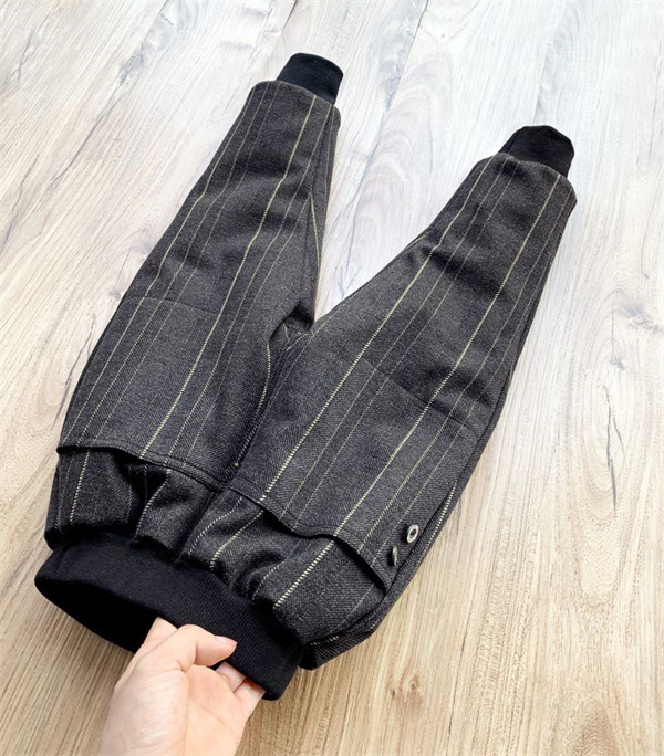 ロングパンツ キッズ 裏起毛 子供服 男の子 厚手 新品 暖かい 可愛い ボジャージパンツ 長ズボン おしゃれ スウェットパンツ ジョガーパンツ 韓国 