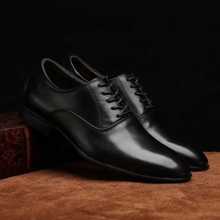 ビジネスメンズ レディース イタリアンデザイン 牛革 革靴 靴 スーツ 男女兼用 パーティ 