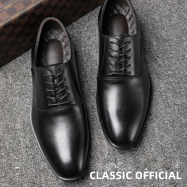ビジネスメンズ レディース イタリアンデザイン 牛革 革靴 靴 スーツ 男女兼用 パーティ 