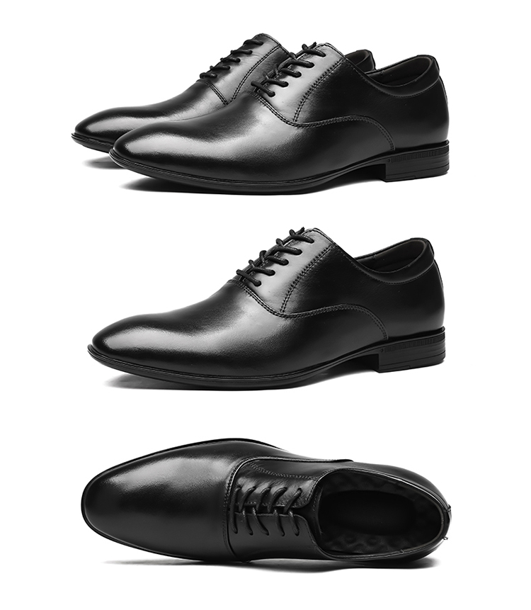 ビジネスメンズ レディース イタリアンデザイン 牛革 革靴 靴 スーツ 男女兼用 パーティ 