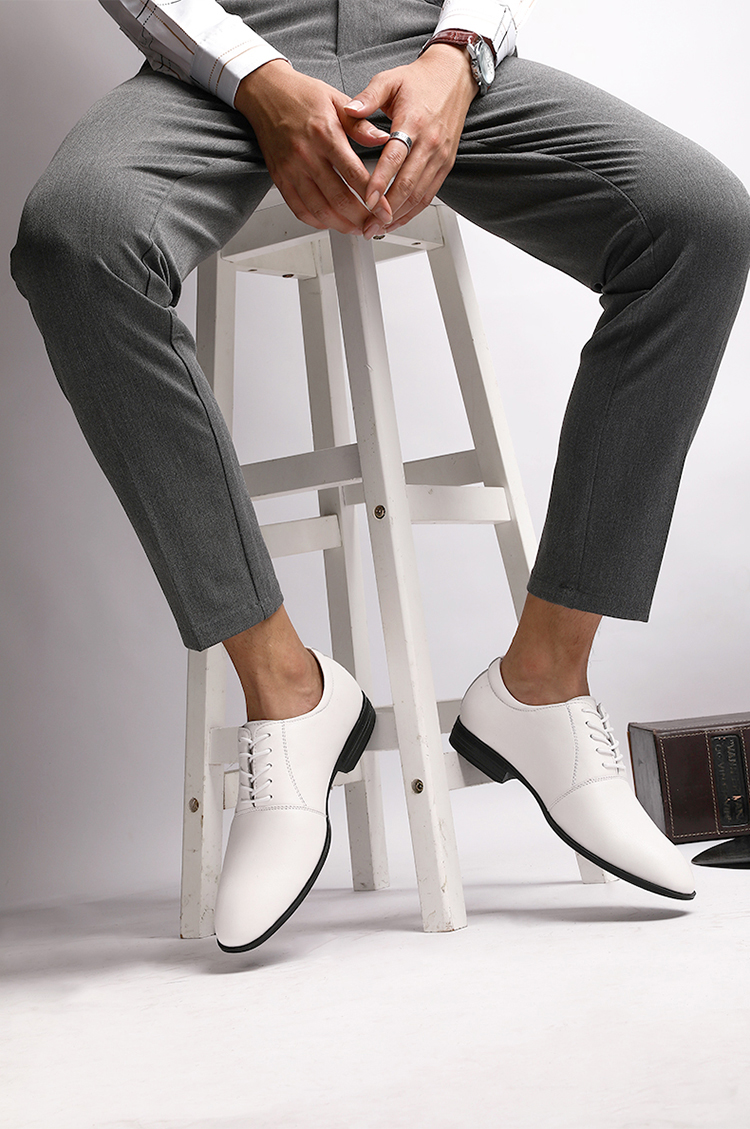 ビジネスメンズ レディース イタリアンデザイン 牛革 革靴 靴 スーツ 男女兼用 パーティ 