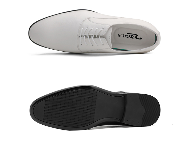 ビジネスメンズ レディース イタリアンデザイン 牛革 革靴 靴 スーツ 男女兼用 パーティ 