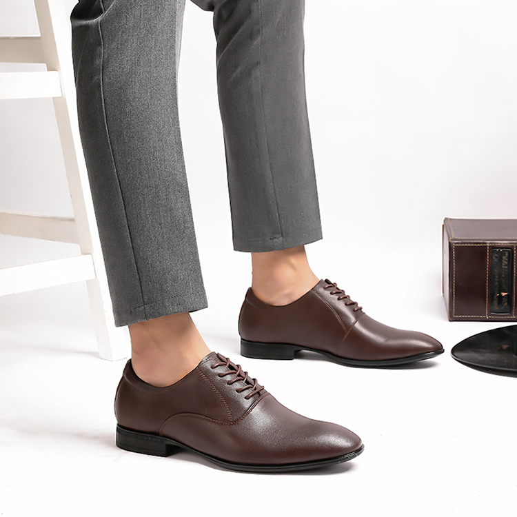 ビジネスメンズ レディース イタリアンデザイン 牛革 革靴 靴 スーツ 男女兼用 パーティ 