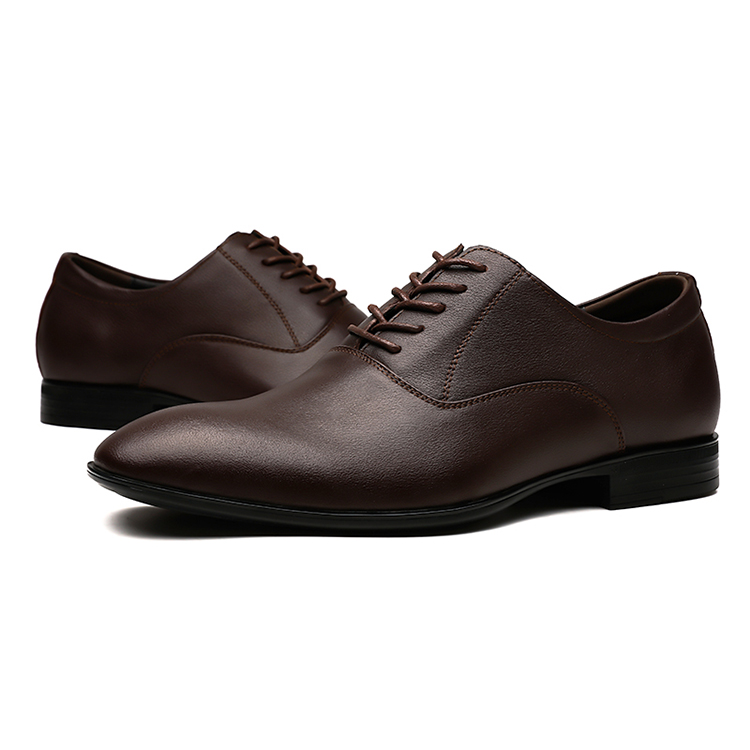 ビジネスメンズ レディース イタリアンデザイン 牛革 革靴 靴 スーツ 男女兼用 パーティ 